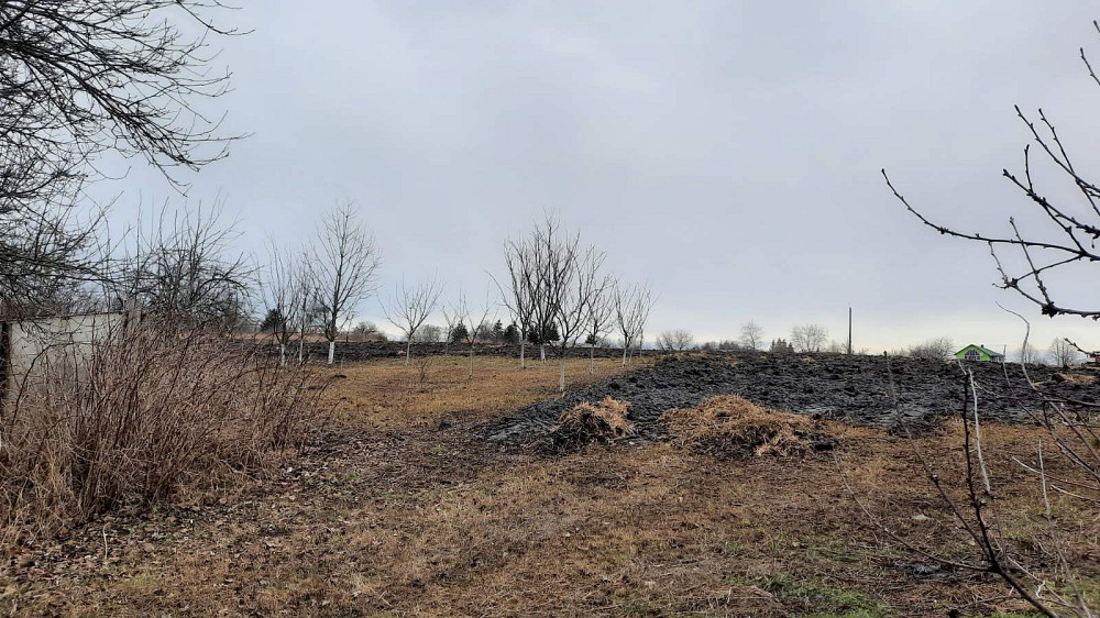 Продається затишний будинок в с. Макіївка Білоцерківського району Белая Церковь - изображение 9