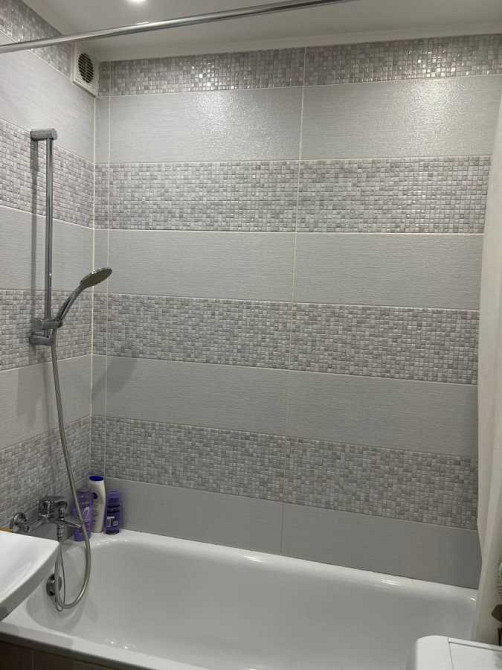 продажа 2-к квартира Киев, Деснянский, 72000 $ Київ - зображення 11