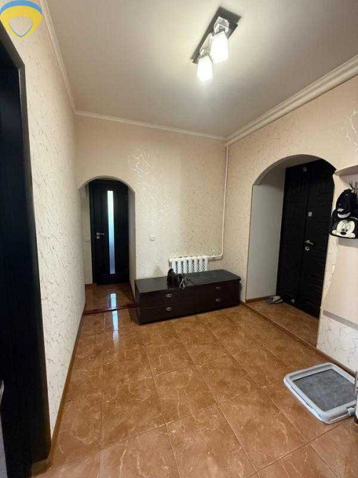 продажа 4-к дом Одесса, Пересыпский, 89000 $ Одеса - зображення 4