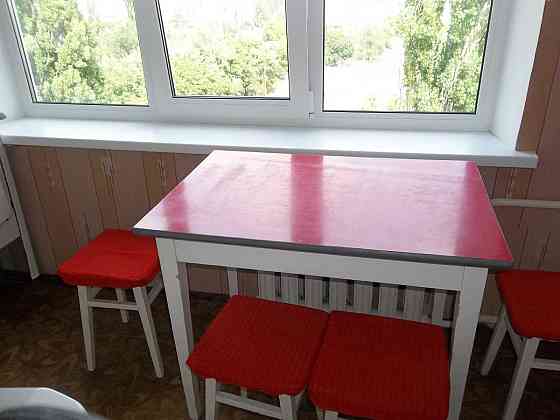 долгосрочная аренда 1-к квартира Киев, Деснянский, 6500 грн./мес. Киев