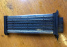 Б/у обогреватель электрический Renault VALEO 664447A-E, 7701207715 Megane Scenic 2,3 Кропивницький