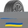 295/40 R20 Continental WinterContact TS 860S 110W Позашляхова шина Київ