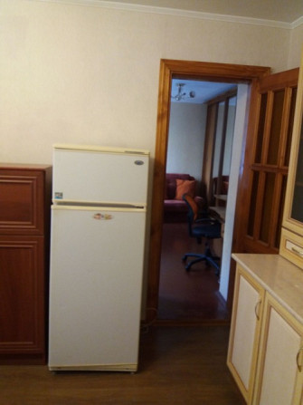 Продається 2 кімнати в Гуртожитку, Льонокомбфнат Рівне - зображення 7