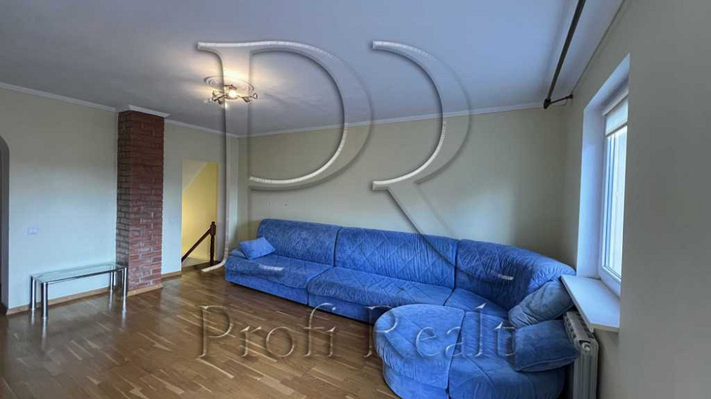 продажа 4-к дача Обуховский, Подгорцы, 119900 $  - изображение 8