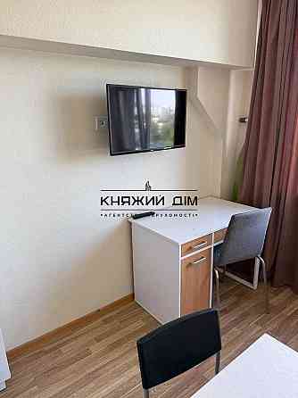 Продаж 1-кімнатної квартири ЖК Smart House, вул. Машинобудівна, код 21147218 Київ