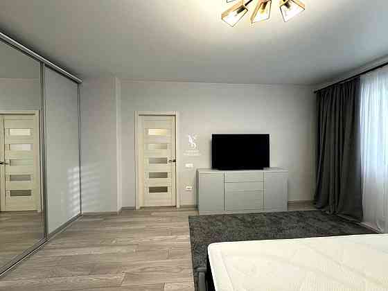 долгосрочная аренда 1-к квартира Киев, Днепровский, 25000 грн./мес. Київ