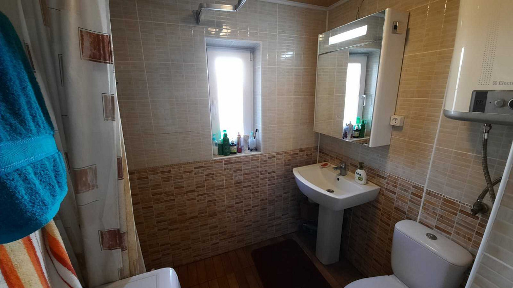 продажа 2-к дом Киев, Святошинский, 75000 $ Київ - зображення 7