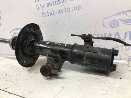 Амортизатор передний правый Kia Sportage SL 2.0 DIESEL D4HA 2010 (б/у) Київ
