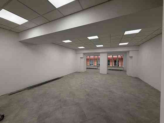 долгосрочная аренда офисное помещение Киев, Шевченковский, 25000 грн./мес. Київ