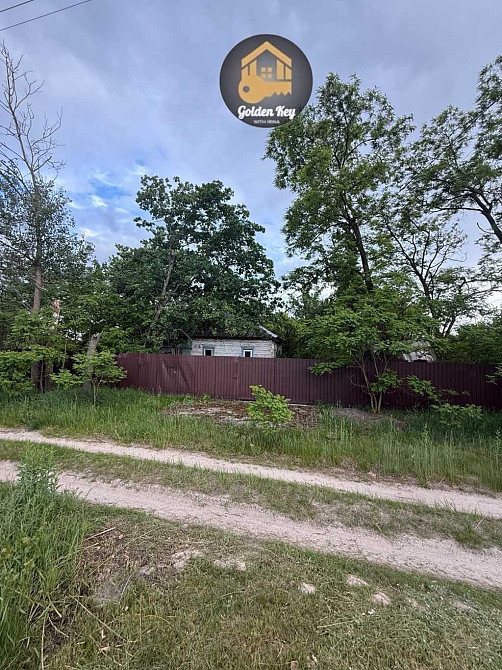 продажа 2-к дом Вышгородский, Воропаев, 55000 $  - зображення 1