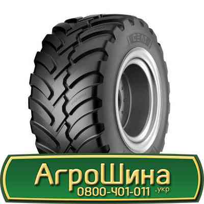 560/45 R22.5 Ceat FLOATMAX FT 152D Сільгосп шина Київ