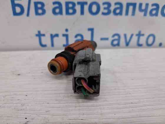 Форсунка топливная Mitsubishi Lancer 2003-2009  (Арт. 74887) Київ