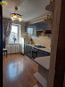 продажа 4-к квартира Одесса, Приморский, 83000 $ Одеса