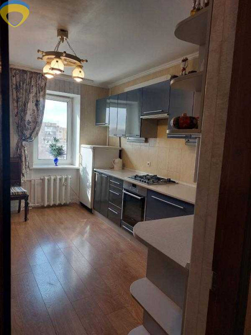 продажа 4-к квартира Одесса, Приморский, 87000 $ Одесса - изображение 1