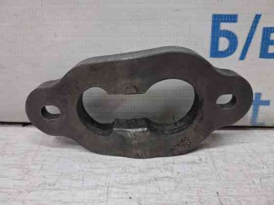 Кронштейн форсунки Mazda 3 BM 2.2 DIESEL 2013 (б/у) Киев