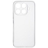 Чохол ArmorStandart Air Camera Cov для Xiaomi 17T Pro 5G Прозорий (ARM90958) Харків