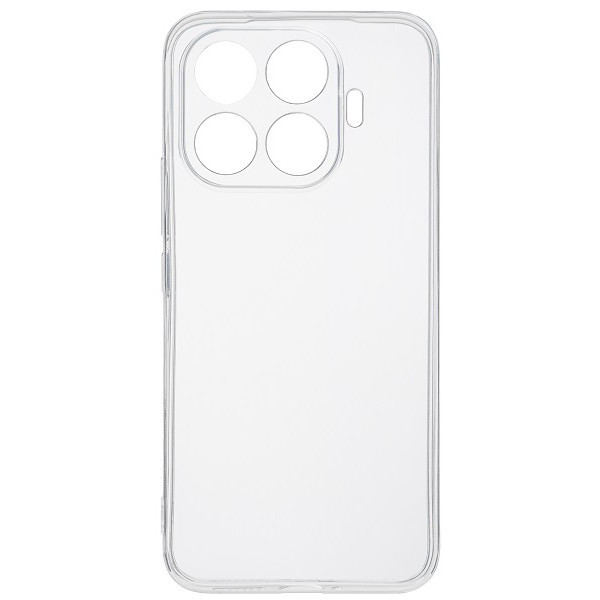 Чохол ArmorStandart Air Camera Cov для Xiaomi 17T Pro 5G Прозорий (ARM90958) Харків - зображення 1