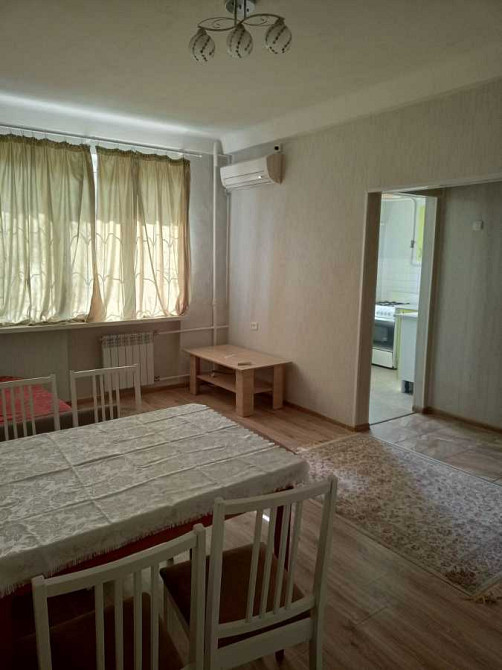 продажа 3-к квартира Киев, Печерский, 79000 $ Киев - изображение 9