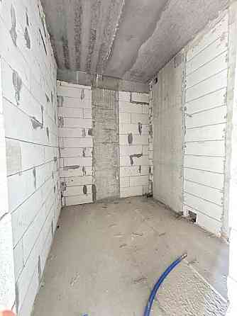 продажа 1-к квартира Киево-Святошинский, Гостомель, 25000 $ Гостомель