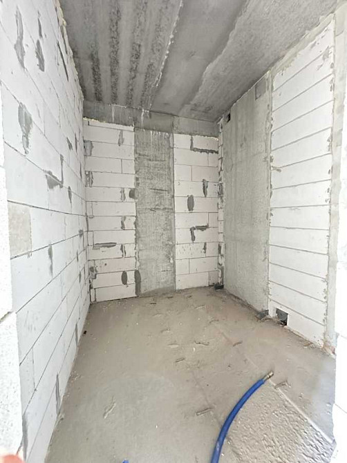 продажа 1-к квартира Киево-Святошинский, Гостомель, 25000 $ Гостомель - изображение 6