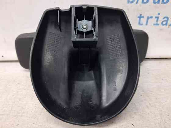 Зеркало салона Nissan Juke 2010-2019 96321AX700 (Арт. 69586) Київ