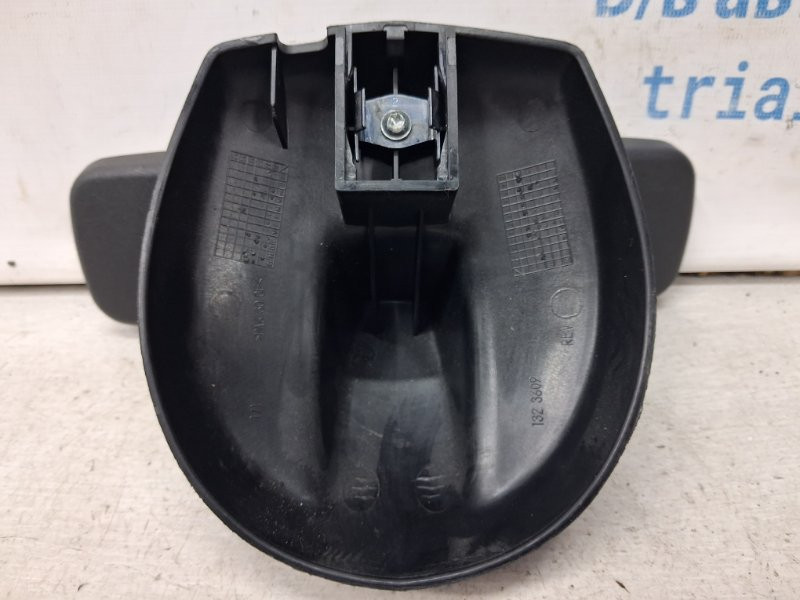 Зеркало салона Nissan Juke F15 1.6 TURBO MR16DDT 2010 (б/у) Київ - зображення 4