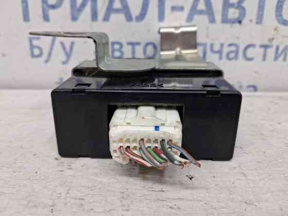 Блок управления Mazda CX 7 2006-2012 G170100200 (Арт. 59238) Київ