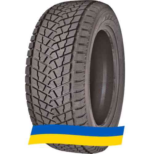 255/50 R19 Atturo AW730 107H Позашляхова шина Київ