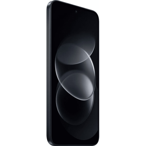 Смартфон Xiaomi Redmi Note 17 Pro Max 5G 12/512GB Black (with Adapter) EU Харьков - изображение 3