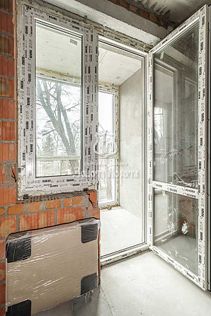 продажа 1-к квартира Киев, Святошинский, 69000 $ Киев - изображение 11
