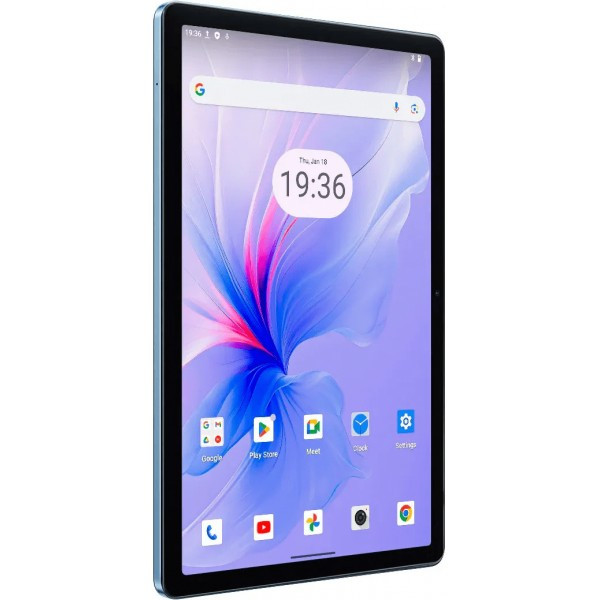 Планшет Blackview Tab 16 Pro 8/256GB LTE Daybreak Blue Global (Код товару:36948) Харків - зображення 4