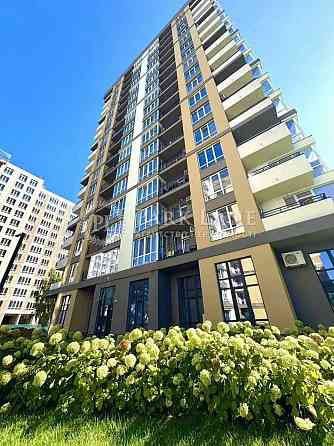 продажа 3-к квартира Броварский, Бровары, 109500 $ Бровари