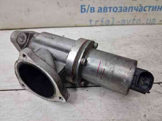 Клапан EGR Hyundai Tucson 2004-2009 2841027410 (Арт. 86266) Киев