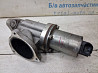 Клапан EGR Hyundai Tucson 2004-2009 2841027410 (Арт. 86266) Киев