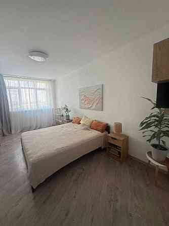 продажа 1-к квартира Киев, Днепровский, 84999 $ Київ