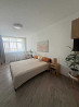 продажа 1-к квартира Киев, Днепровский, 84999 $ Київ