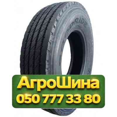 385/65R22.5 Goodride MultiAP Z1 160K Рулевая грузовая шина Київ