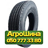 385/65R22.5 Goodride MultiAP Z1 160K Рулевая грузовая шина Київ