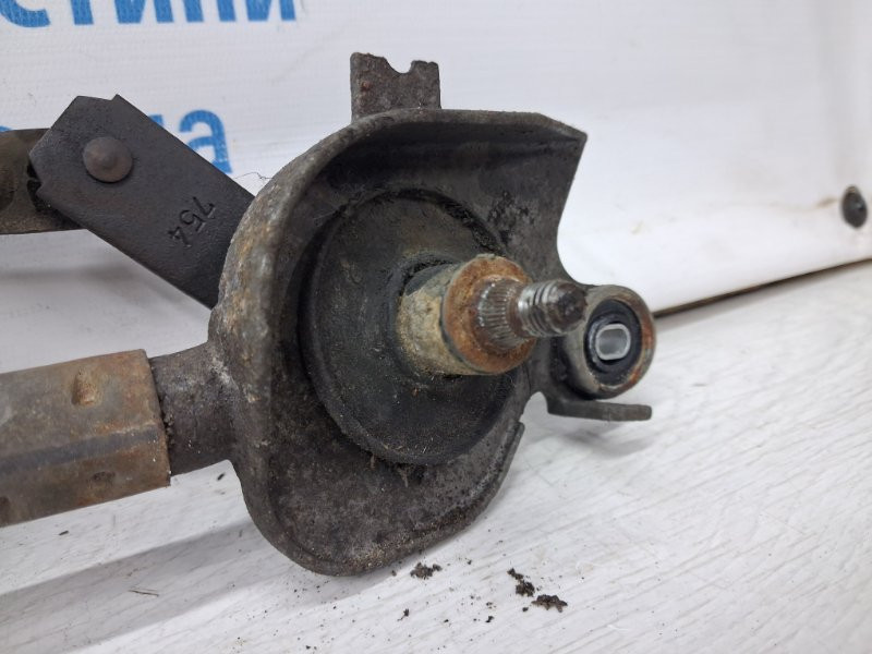 Трапеция дворников Mitsubishi Outlander 2003-2006 MN126543 (Арт. 69119) Київ - зображення 2