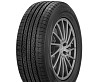 255/60 R18 Triangle AdvanteX SUV TR259 112H Позашляхова шина Київ