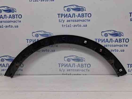 Накладка крыла SsangYong Korando 2010-2019 7953034000 (Арт. 61106) Київ