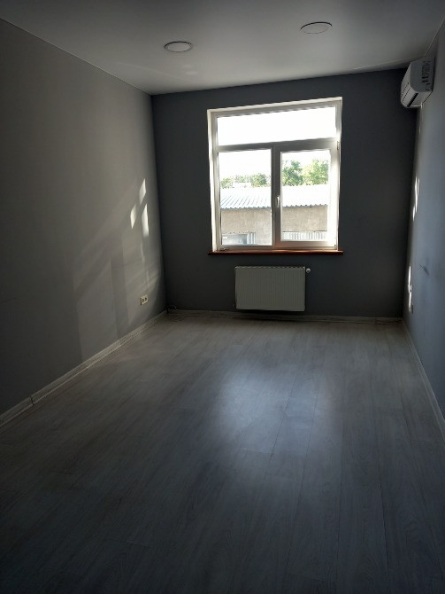 Приміщення 230м/ 136м / 87м Швейка, Офіс та інше Одесса - изображение 7