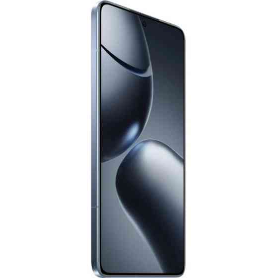 Смартфон Xiaomi 14T Pro 12/1TB NFC Titan Blue Global (Код товару:41689) Харьков