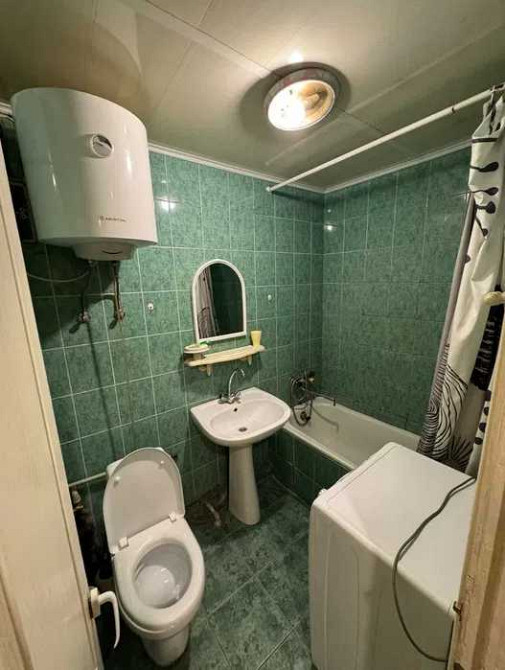 продажа 3-к квартира Днепр, Шевченковский, 53000 $ Дніпро - зображення 8