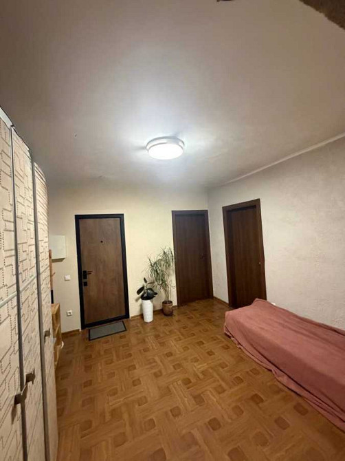 продажа 2-к квартира Киев, Оболонский, 116000 $ Київ - зображення 8