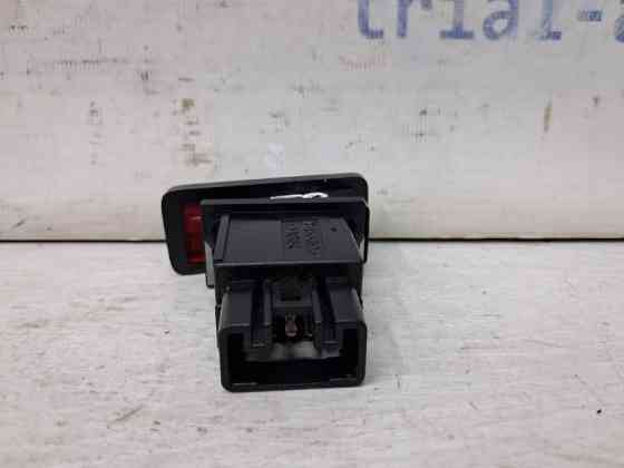 Кнопка аварийки Toyota Prado J120 4.0 1GR-FE 2002 (б/у) Київ