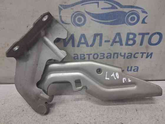 Петля капота левая Mitsubishi Lancer 2007-2017 5905A077 (Арт. 83008) Киев