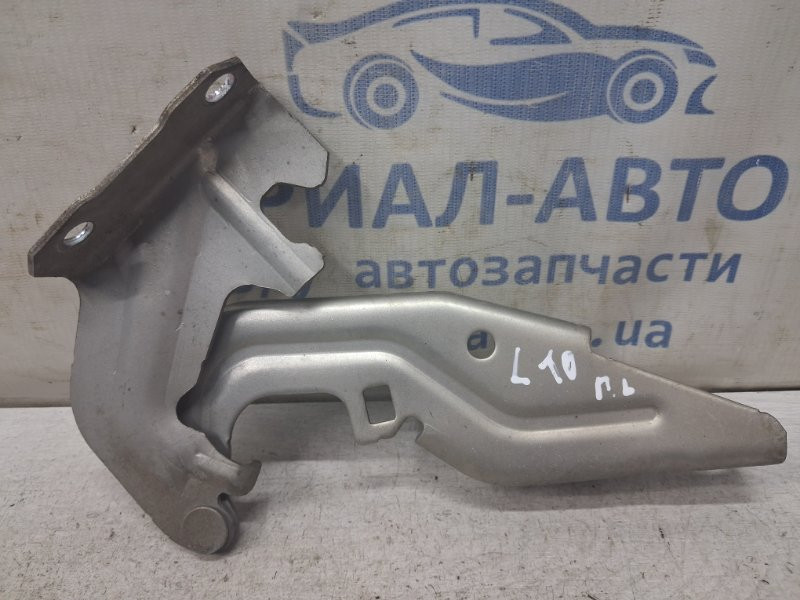 Петля капота левая Mitsubishi Lancer 2007-2017 5905A077 (Арт. 83008) Киев - изображение 1