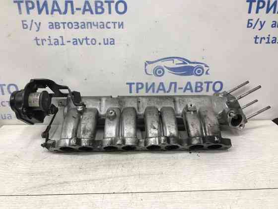 Коллектор впускной металл Kia Ceed 2006-2012 283102A610 (Арт. 32098) Киев
