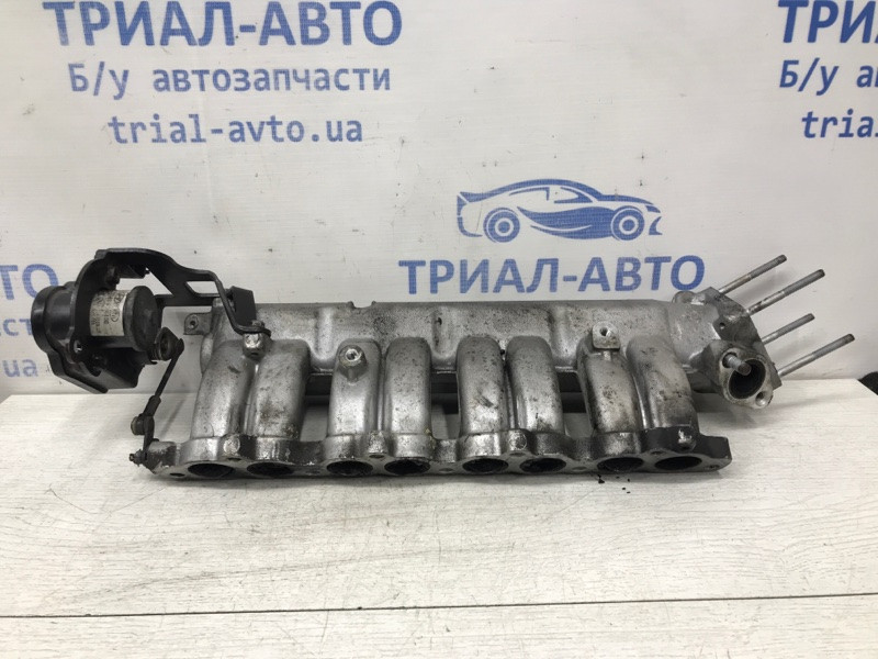 Коллектор впускной металл Kia Ceed 2006-2012 283102A610 (Арт. 32098) Киев - изображение 1
